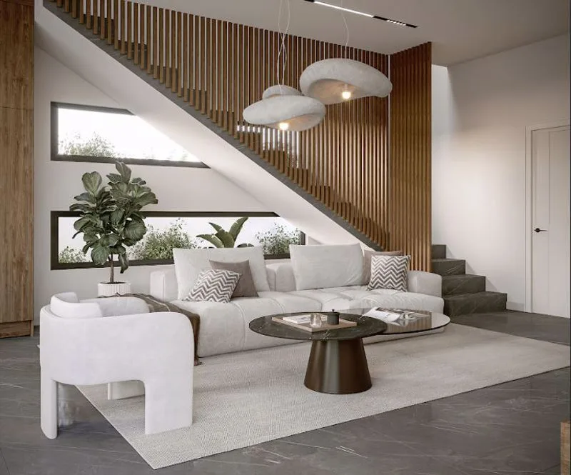 Propiedad 60347 Pernera, Famagusta / gio101n3