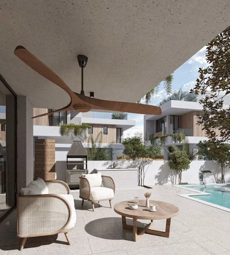 Propiedad 60347 Pernera, Famagusta / gio101n3