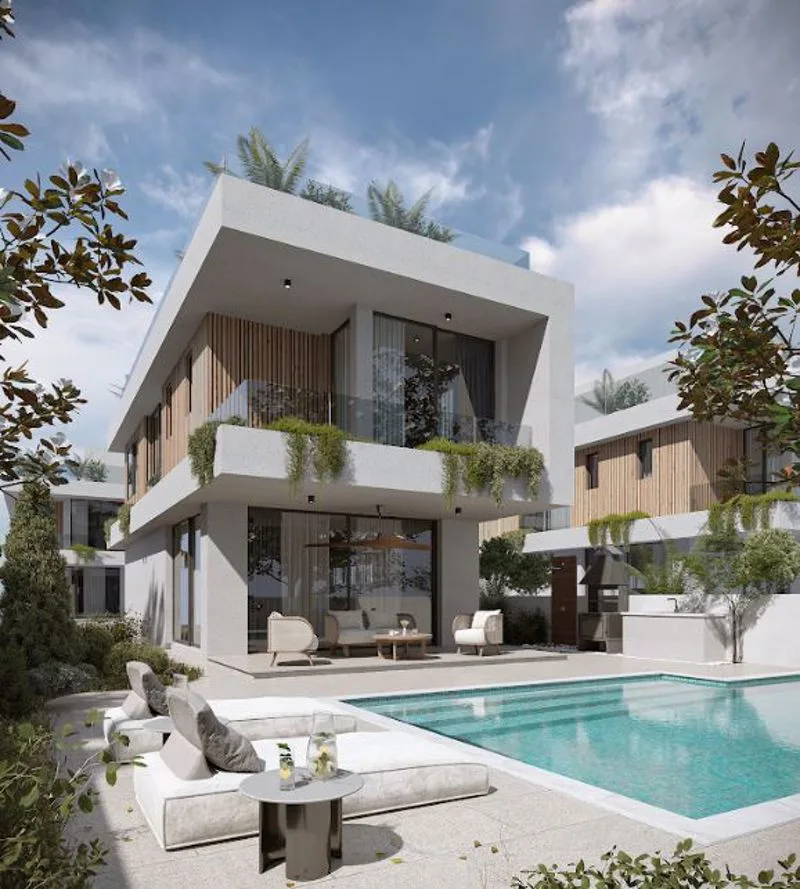 Propiedad 60347 Pernera, Famagusta / gio101n3