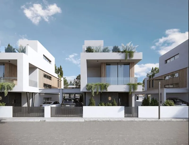Propiedad 60347 Pernera, Famagusta / gio101n3