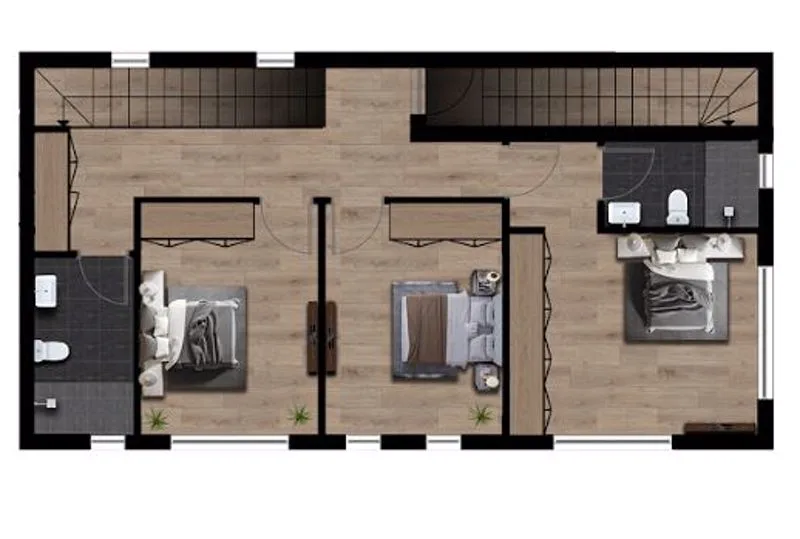 Property gio108n3 Paralimni, Famagusta 15