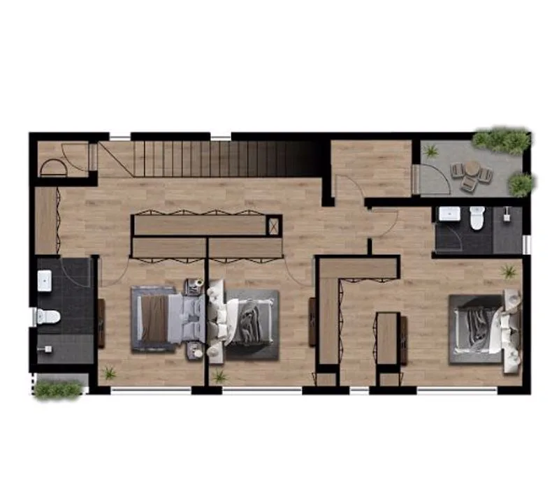 Property gio108n3 Paralimni, Famagusta 17