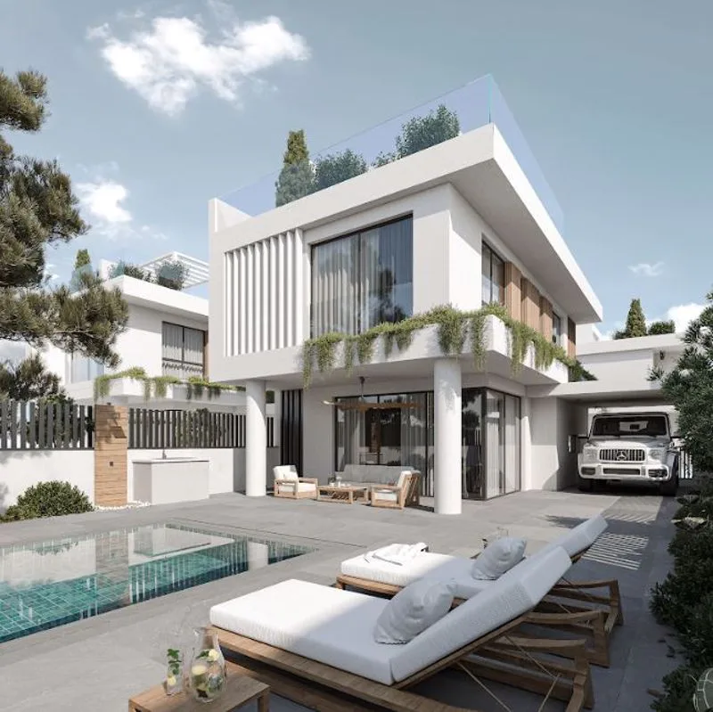 Property 60343 Paralimni, Famagusta / gio108n4