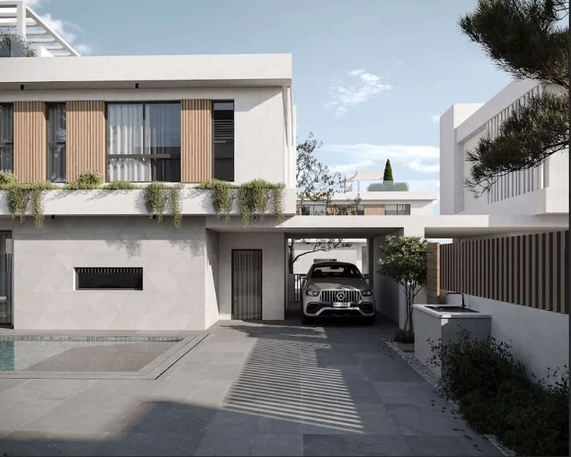 Property gio108n4 Paralimni, Famagusta 13