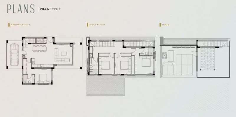 Property gio108n4 Paralimni, Famagusta 14