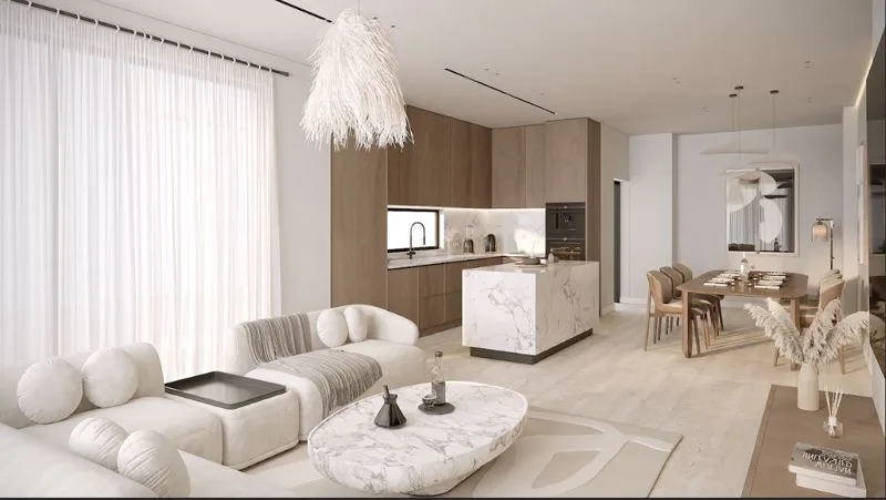 Property 60343 Paralimni, Famagusta / gio108n4