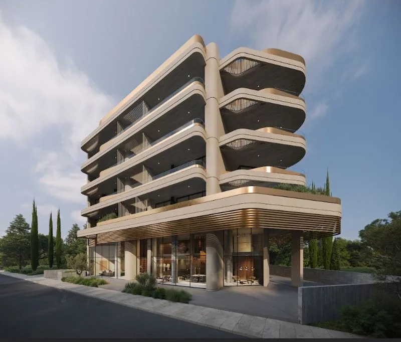 Propiedad 59351 Paralimni, Famagusta / gio112n2