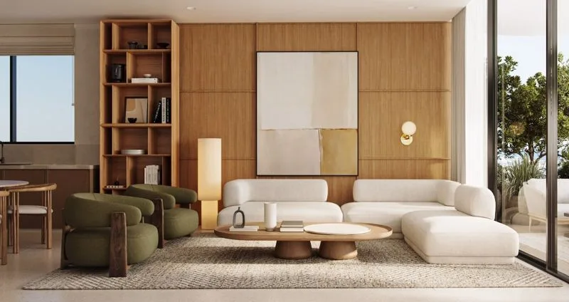 Propiedad 59351 Paralimni, Famagusta / gio112n2