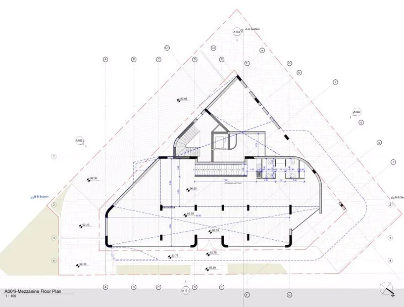 Propiedad 59351 Paralimni, Famagusta / gio112n2
