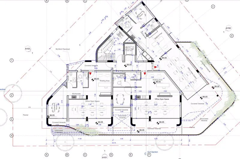 Propiedad 59351 Paralimni, Famagusta / gio112n2