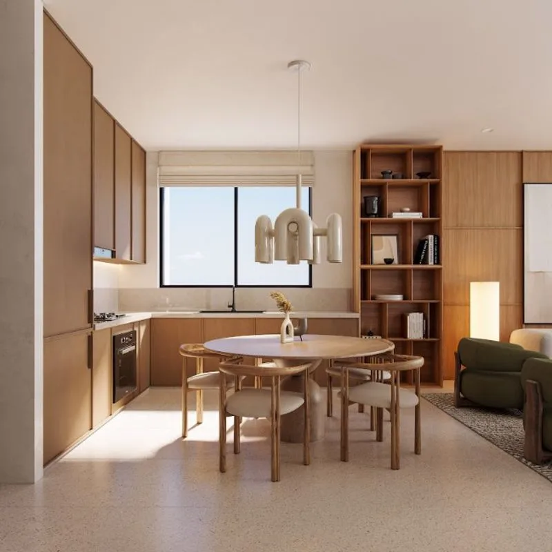 Propiedad 59351 Paralimni, Famagusta / gio112n2