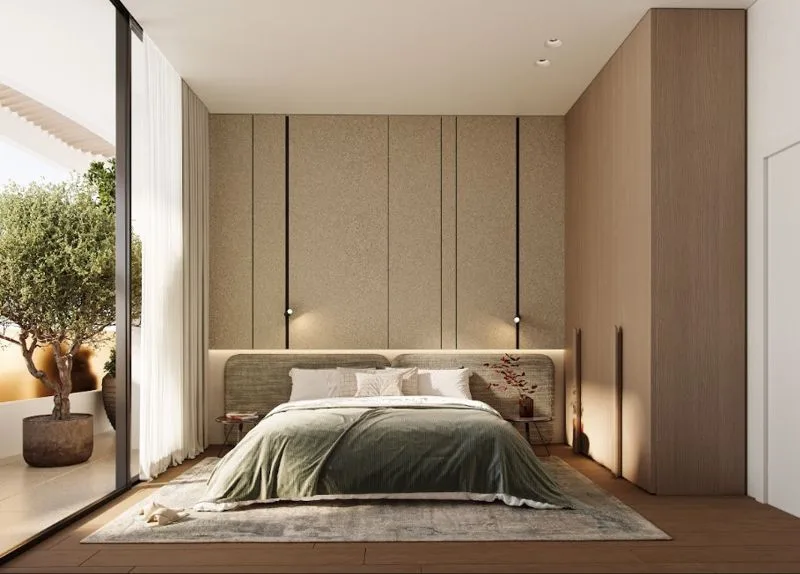 Propiedad 59351 Paralimni, Famagusta / gio112n2