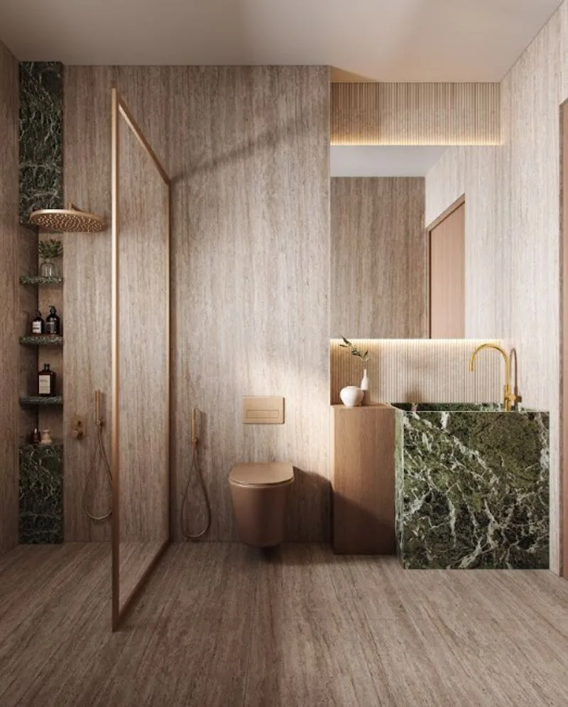 Propiedad 59351 Paralimni, Famagusta / gio112n2