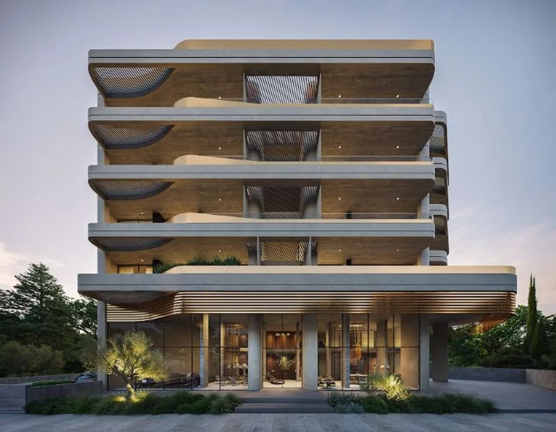 Propiedad 59351 Paralimni, Famagusta / gio112n2