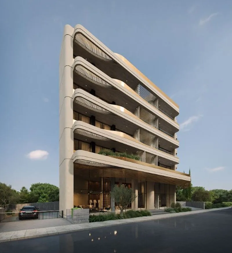 Propiedad 59351 Paralimni, Famagusta / gio112n2