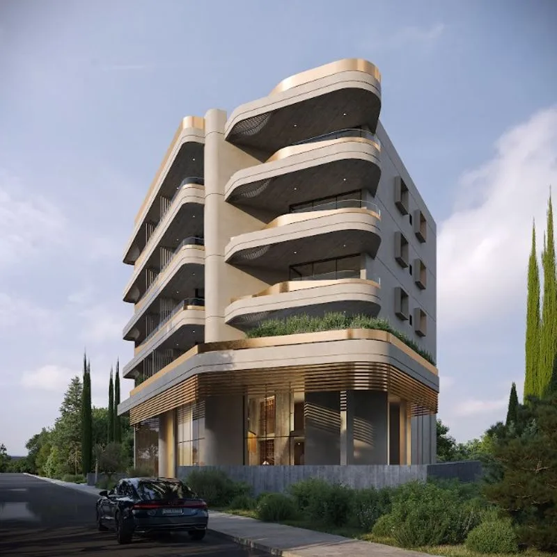 Propiedad 59351 Paralimni, Famagusta / gio112n2