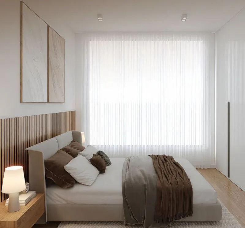 Propiedad 59336 Livadia, Larnaca / gio114n2