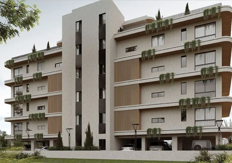 Propiedad 59336 Livadia, Larnaca / gio114n2