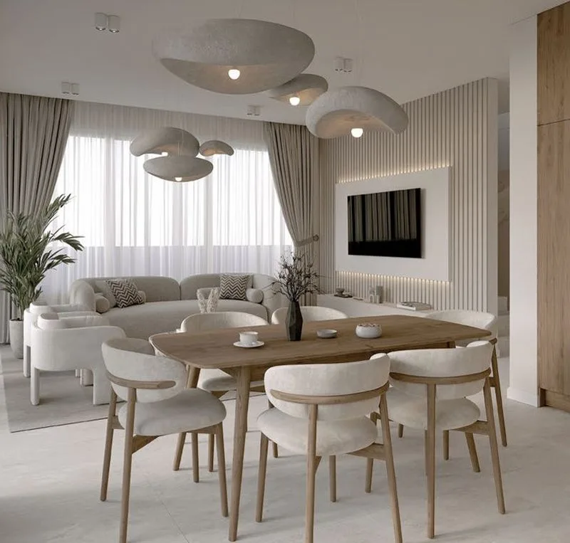 Propiedad 59336 Livadia, Larnaca / gio114n2