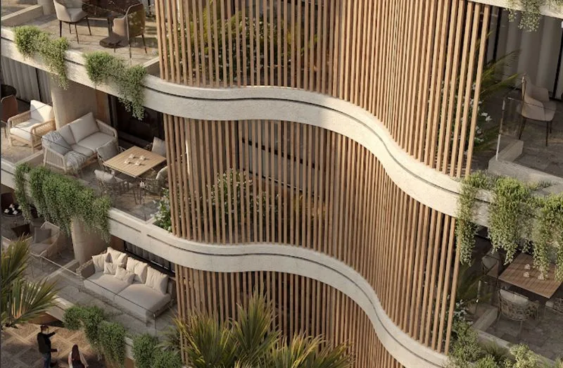 Propiedad 59336 Livadia, Larnaca / gio114n2