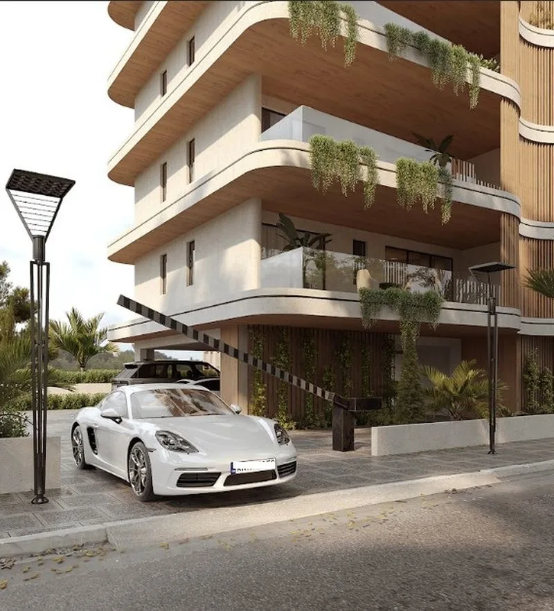 Propiedad 59336 Livadia, Larnaca / gio114n2