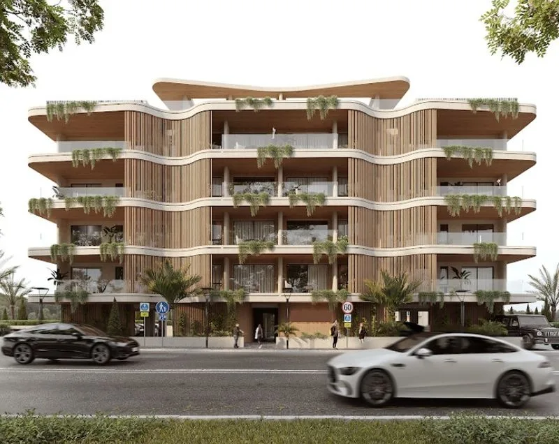 Propiedad 59336 Livadia, Larnaca / gio114n2