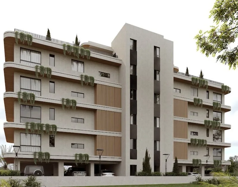 Propiedad 59336 Livadia, Larnaca / gio114n2