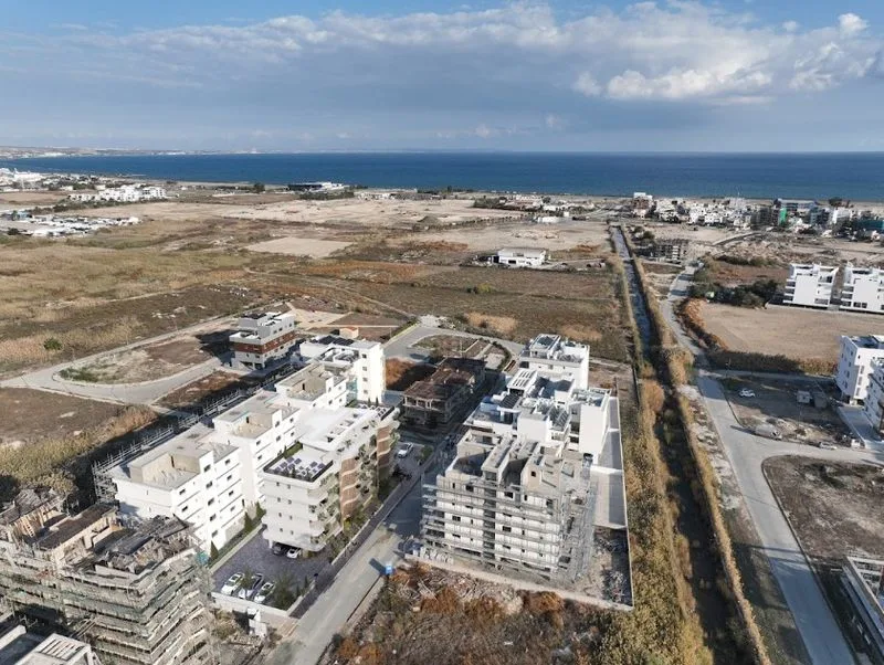 Propiedad 59336 Livadia, Larnaca / gio114n2