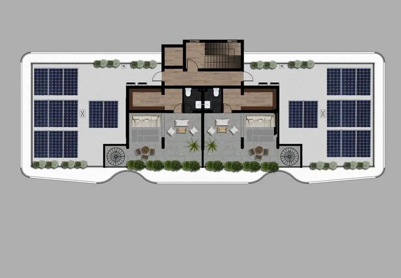 Property 60144 Livadia, Larnaca / gio114n3p