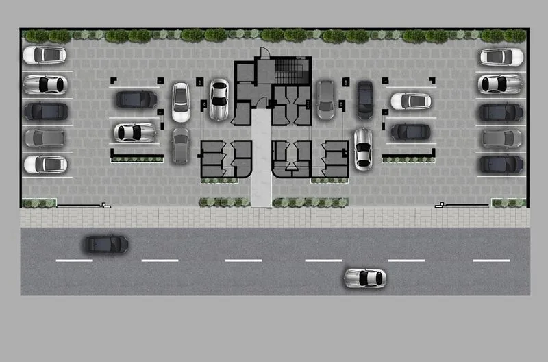 Property 60144 Livadia, Larnaca / gio114n3p