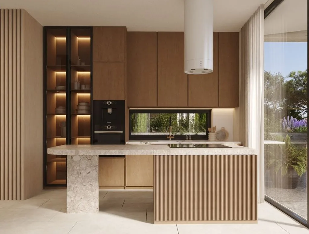 Propiedad 60345 Pernera, Famagusta / gio116n3/d