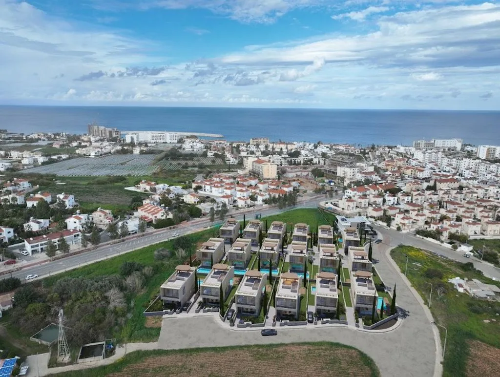 Property gio116n3/ld Pernera, Famagusta 13
