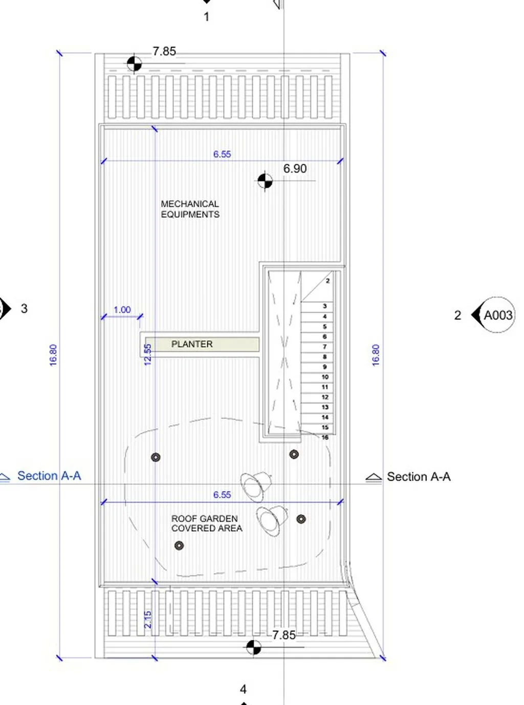 Property gio116n3/ld Pernera, Famagusta 14