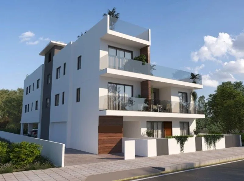 Propiedad 59104 Kiti, Larnaca / gri005n1