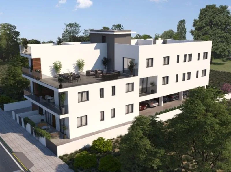 Bien immobilier 59136 Kiti, Larnaca / gri005n2