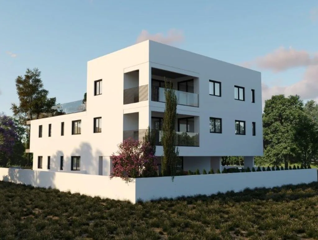 房产 59188 Kiti, 拉纳卡 / gri006n2