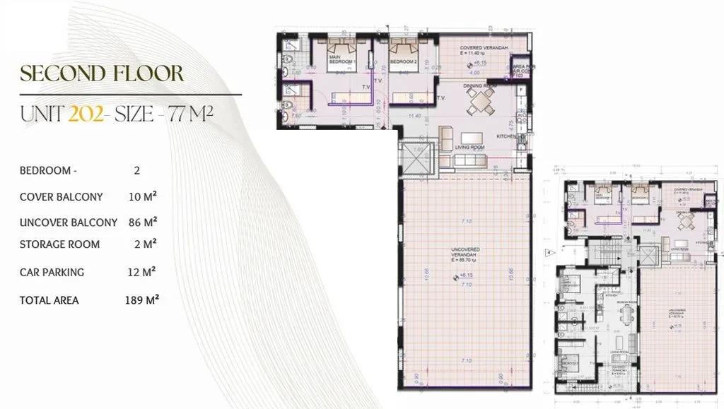 Immobile 59359 Kiti, Larnaca / gri006n2/202