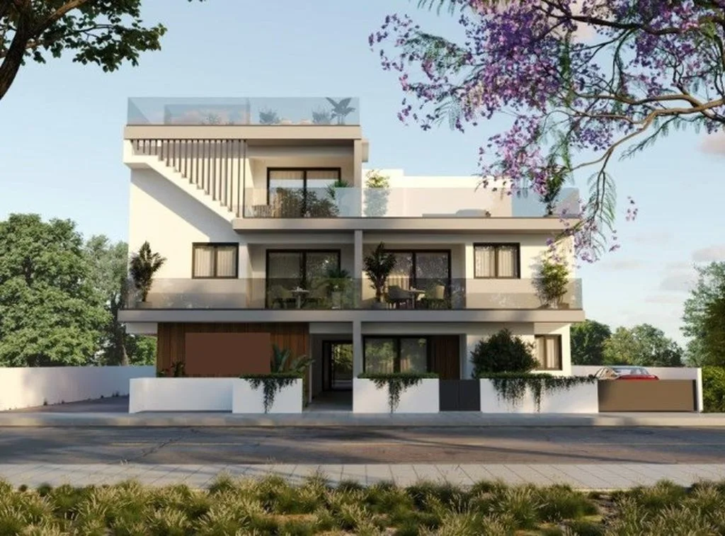 Nieruchomość 59273 Kiti, Larnaka / gri006n2p/201