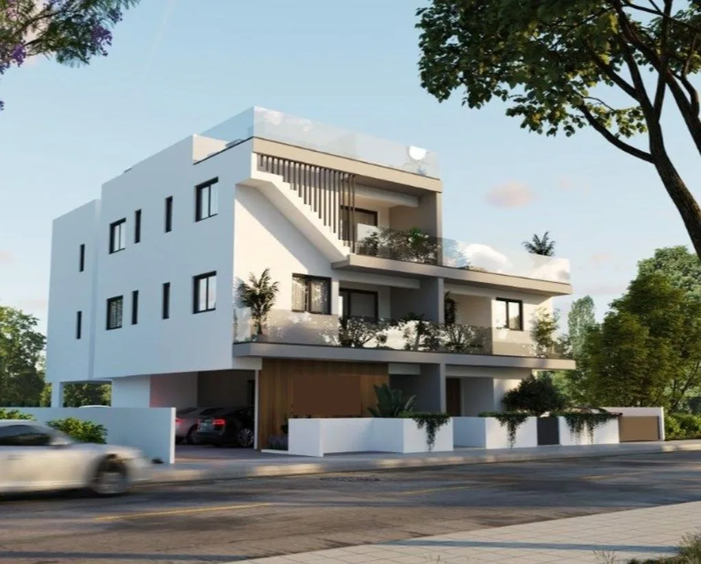 Nieruchomość 59273 Kiti, Larnaka / gri006n2p/201