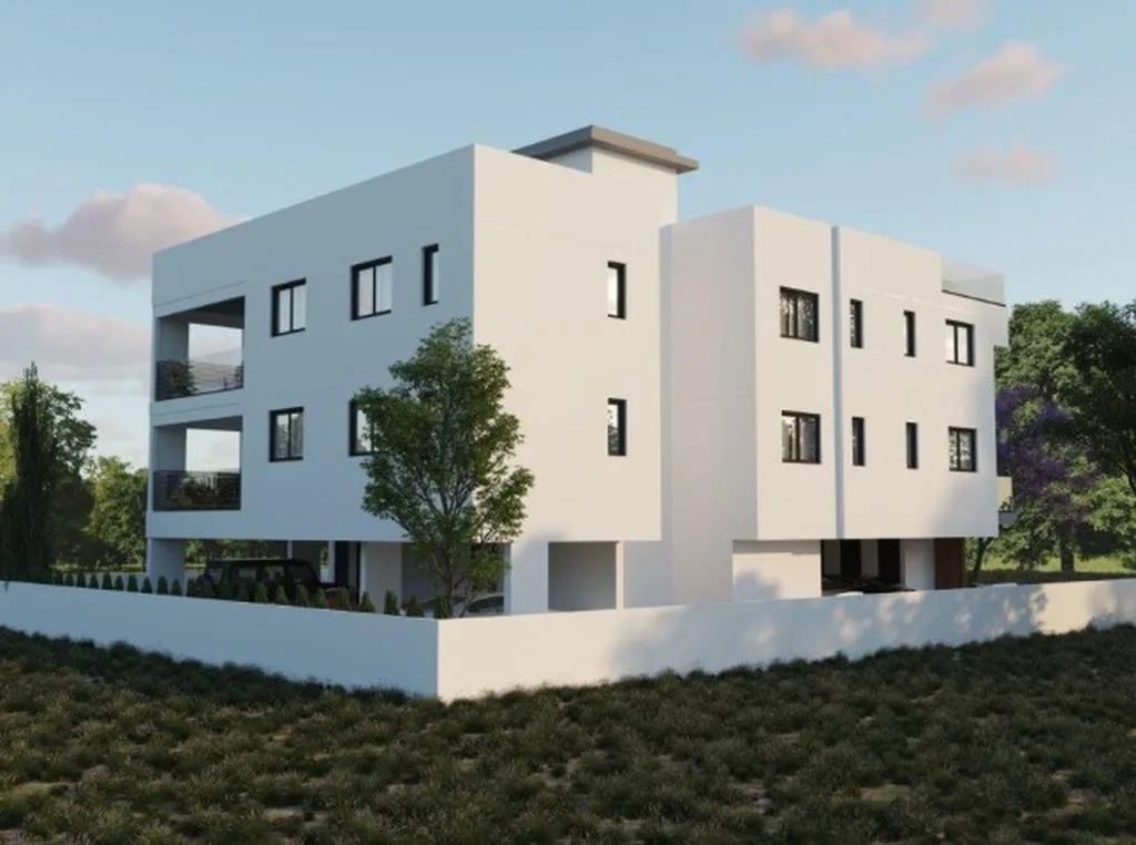 Nieruchomość 59273 Kiti, Larnaka / gri006n2p/201