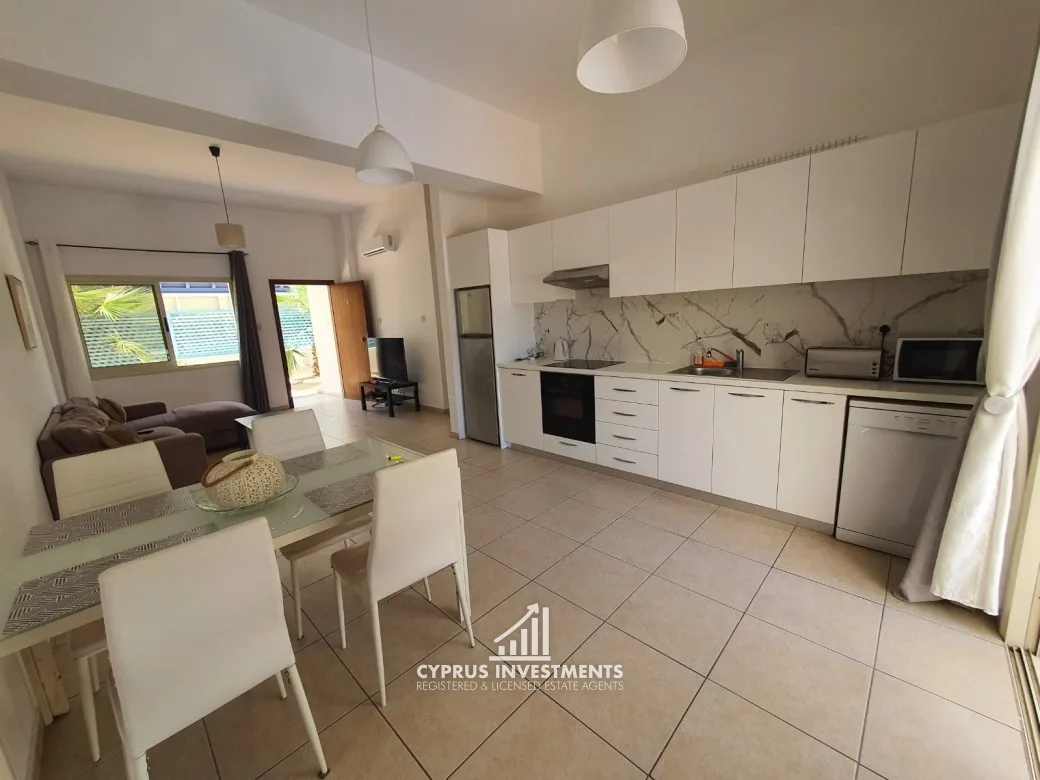 Immobilie 51257 Paphos, Paphos / 23595