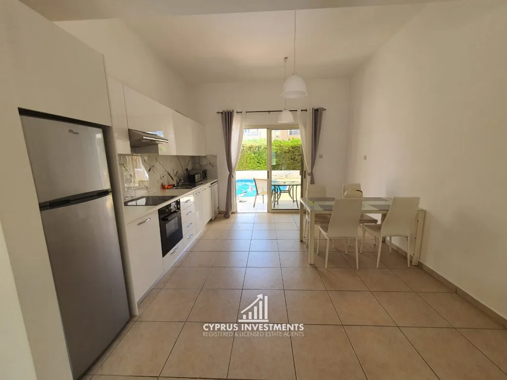 Immobilie 51257 Paphos, Paphos / 23595