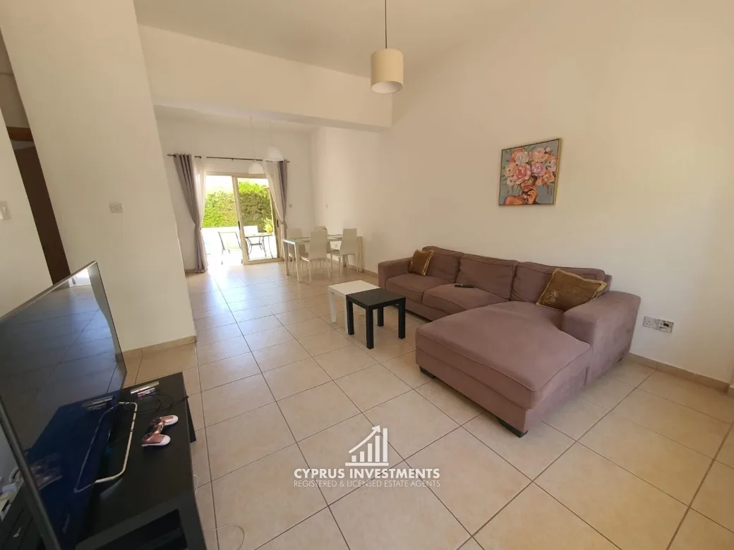 Immobilie 51257 Paphos, Paphos / 23595