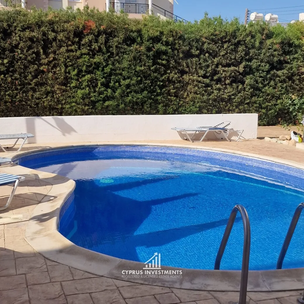 Immobilie 51257 Paphos, Paphos / 23595