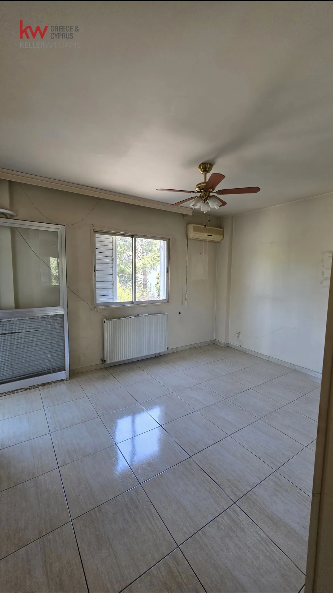 Propiedad 2384788 Strovolos, Nicosia 14