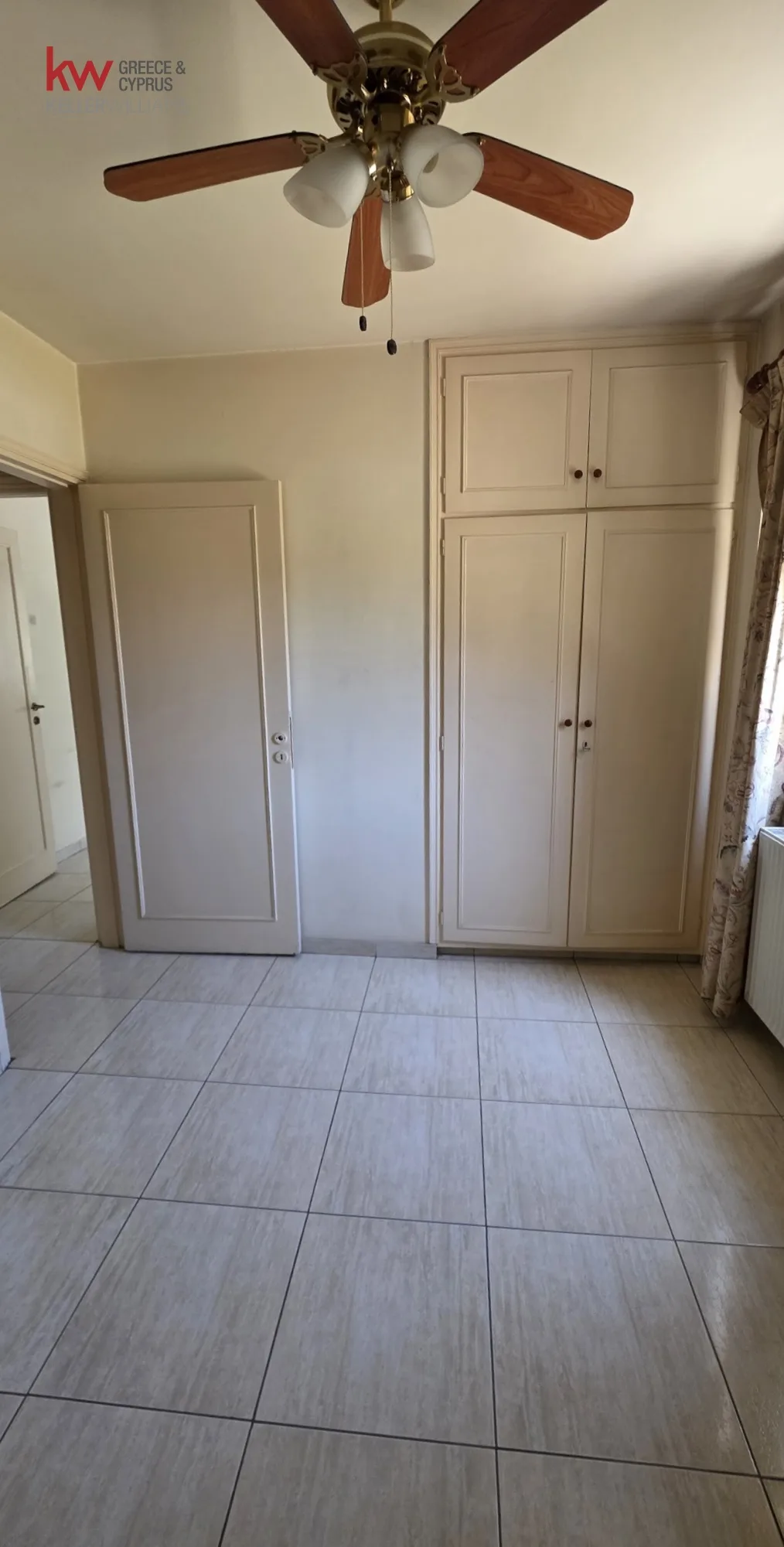 Immobilie 2384788 Strovolos, Nikosia 13