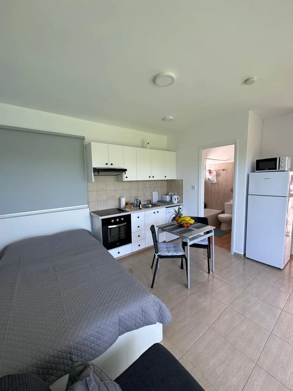 Property 60723 Pegeia, Paphos / APN-0005-S