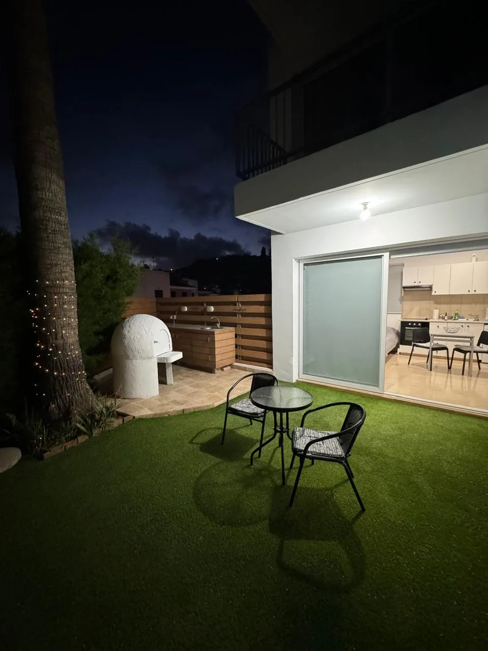 Property 60723 Pegeia, Paphos / APN-0005-S