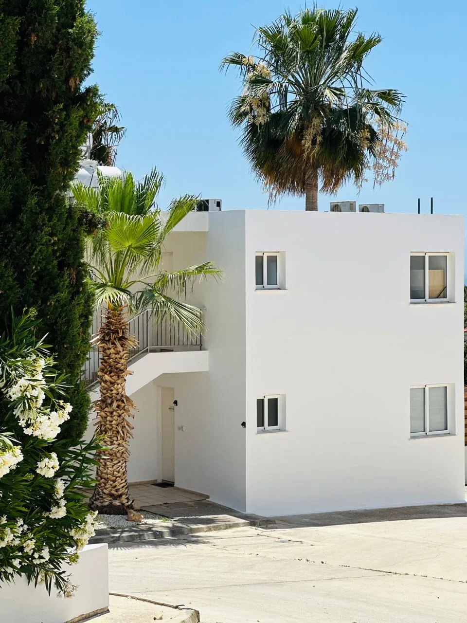 Immobile 60723 Pegeia, Pafos / APN-0005-S 17