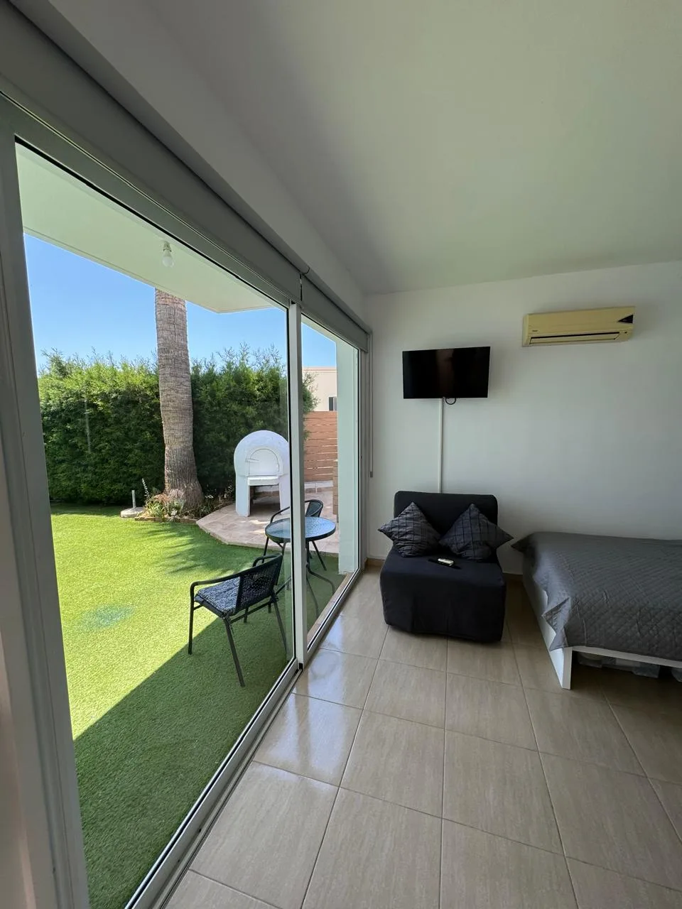Property 60723 Pegeia, Paphos / APN-0005-S